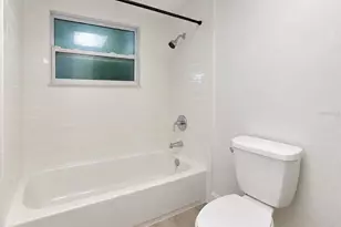 8846 Carmen Ln, Port Richey, FL 34668 - Photo 15