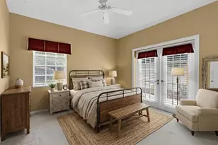 2189 Oak Forest Ln, Palm Harbor, FL 34683 - Photo 27