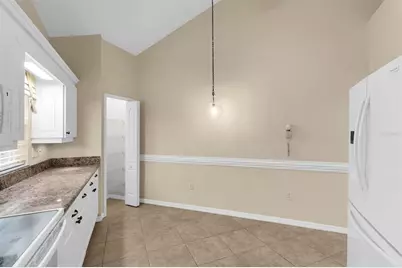 2189 Oak Forest Lane, Palm Harbor, FL 34683 - Photo 17