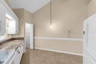 2189 Oak Forest Ln, Palm Harbor, FL 34683 - Photo 17