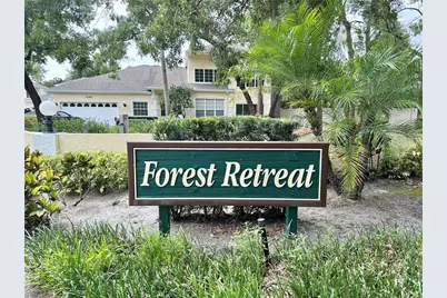 2189 Oak Forest Lane, Palm Harbor, FL 34683 - Photo 19