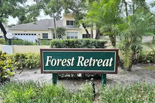 2189 Oak Forest Ln, Palm Harbor, FL 34683 - Photo 19