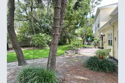 2189 Oak Forest Lane, Palm Harbor, FL 34683 - Photo 47