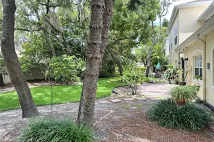 2189 Oak Forest Ln, Palm Harbor, FL 34683 - Photo 47