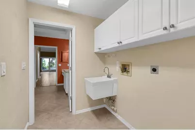 2189 Oak Forest Lane, Palm Harbor, FL 34683 - Photo 35