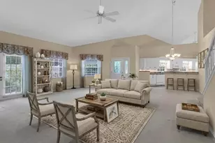 2189 Oak Forest Ln, Palm Harbor, FL 34683 - Photo 11