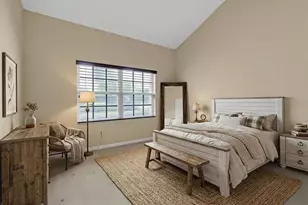 2189 Oak Forest Ln, Palm Harbor, FL 34683 - Photo 31