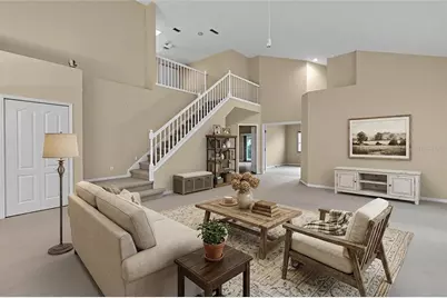 2189 Oak Forest Lane, Palm Harbor, FL 34683 - Photo 9