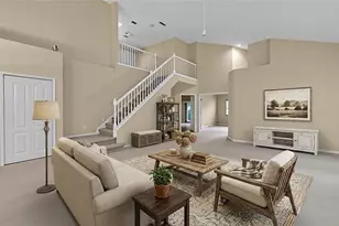 2189 Oak Forest Ln, Palm Harbor, FL 34683 - Photo 9