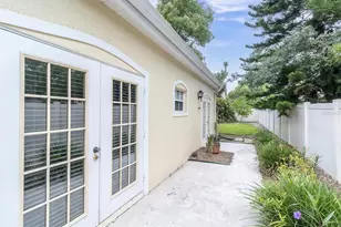 2189 Oak Forest Ln, Palm Harbor, FL 34683 - Photo 37