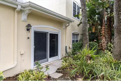 2189 Oak Forest Lane, Palm Harbor, FL 34683 - Photo 41