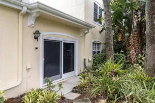 2189 Oak Forest Ln, Palm Harbor, FL 34683 - Photo 41