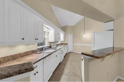 2189 Oak Forest Lane, Palm Harbor, FL 34683 - Photo 15