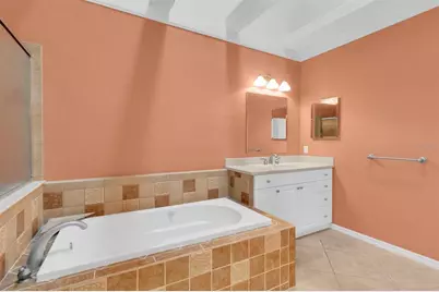2189 Oak Forest Lane, Palm Harbor, FL 34683 - Photo 23