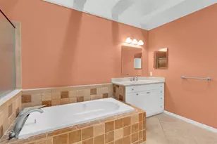 2189 Oak Forest Ln, Palm Harbor, FL 34683 - Photo 23