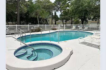 2189 Oak Forest Lane, Palm Harbor, FL 34683 - Photo 45