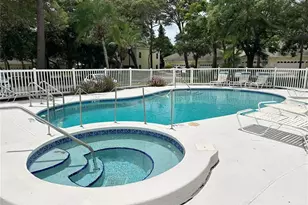 2189 Oak Forest Ln, Palm Harbor, FL 34683 - Photo 45