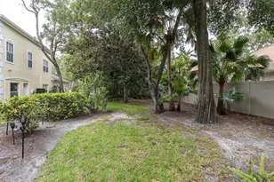 2189 Oak Forest Ln, Palm Harbor, FL 34683 - Photo 7