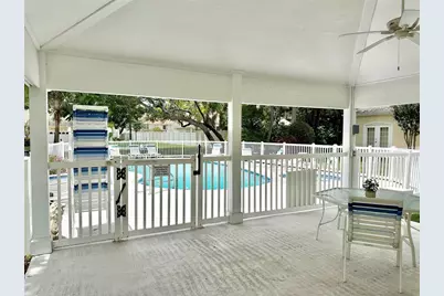 2189 Oak Forest Lane, Palm Harbor, FL 34683 - Photo 43