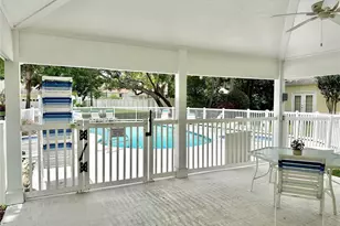 2189 Oak Forest Ln, Palm Harbor, FL 34683 - Photo 43