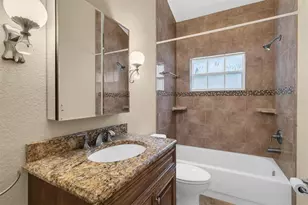 2189 Oak Forest Ln, Palm Harbor, FL 34683 - Photo 29
