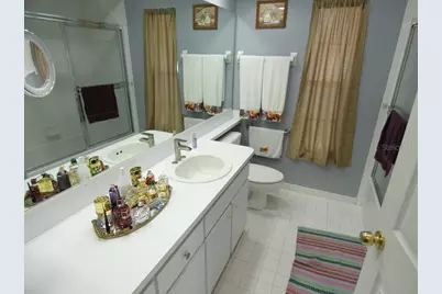 8158 Winding Oak Lane, Spring Hill, FL 34606 - Photo 29