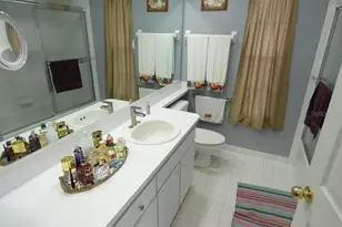 8158 Winding Oak Ln, Spring Hill, FL 34606 - Photo 29