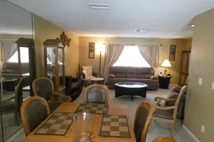 8158 Winding Oak Ln, Spring Hill, FL 34606 - Photo 37