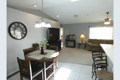 8158 Winding Oak Lane, Spring Hill, FL 34606 - Photo 9