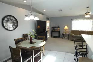 8158 Winding Oak Ln, Spring Hill, FL 34606 - Photo 9