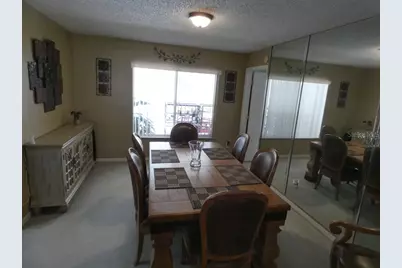 8158 Winding Oak Lane, Spring Hill, FL 34606 - Photo 15