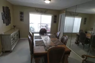 8158 Winding Oak Ln, Spring Hill, FL 34606 - Photo 15