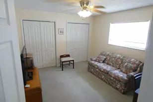8158 Winding Oak Ln, Spring Hill, FL 34606 - Photo 41