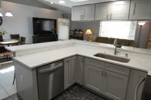 8158 Winding Oak Ln, Spring Hill, FL 34606 - Photo 21