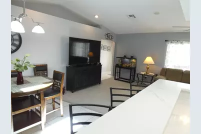 8158 Winding Oak Lane, Spring Hill, FL 34606 - Photo 23