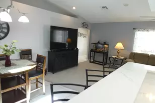 8158 Winding Oak Ln, Spring Hill, FL 34606 - Photo 23