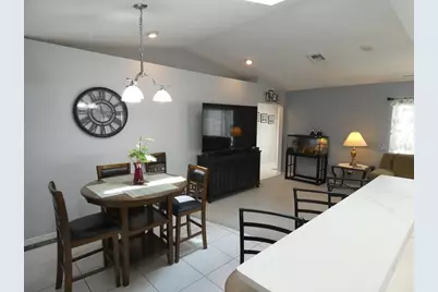 8158 Winding Oak Lane, Spring Hill, FL 34606 - Photo 39