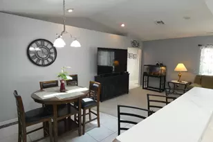 8158 Winding Oak Ln, Spring Hill, FL 34606 - Photo 39