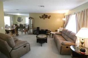 8158 Winding Oak Ln, Spring Hill, FL 34606 - Photo 7