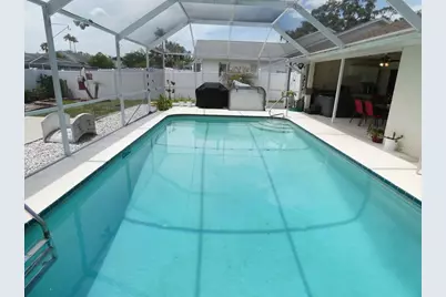 8158 Winding Oak Lane, Spring Hill, FL 34606 - Photo 31