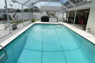 8158 Winding Oak Ln, Spring Hill, FL 34606 - Photo 31