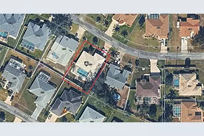 8158 Winding Oak Lane, Spring Hill, FL 34606 - Photo 5