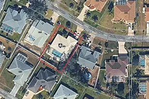 8158 Winding Oak Ln, Spring Hill, FL 34606 - Photo 5