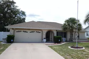 8158 Winding Oak Ln, Spring Hill, FL 34606 - Photo 1