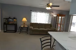 8158 Winding Oak Ln, Spring Hill, FL 34606 - Photo 25