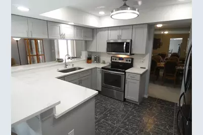 8158 Winding Oak Lane, Spring Hill, FL 34606 - Photo 11