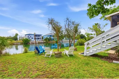 3294 Gardenia Drive, Hernando Beach, FL 34607 - Photo 51