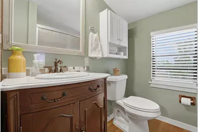 3294 Gardenia Drive, Hernando Beach, FL 34607 - Photo 35