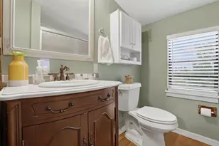 3294 Gardenia Dr, Hernando Beach, FL 34607 - Photo 35