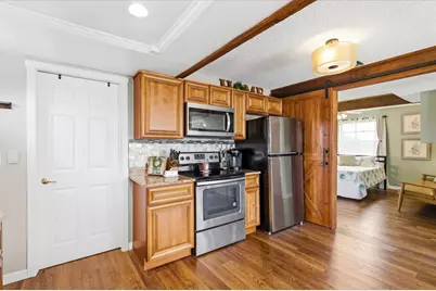 3294 Gardenia Drive, Hernando Beach, FL 34607 - Photo 19